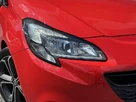 2016-vauxhall-corsa-14i-16v-turbo-red-edition-16v-3d-1364cc-small-6