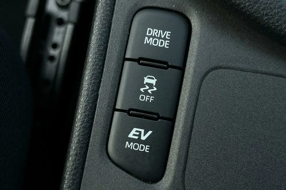 2023-toyota-yaris-15-vvt-i-gr-sport-114bhp-big-36