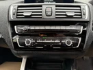 2017-bmw-1-series-15td-116d-eff-dyn-plus-5d-small-10