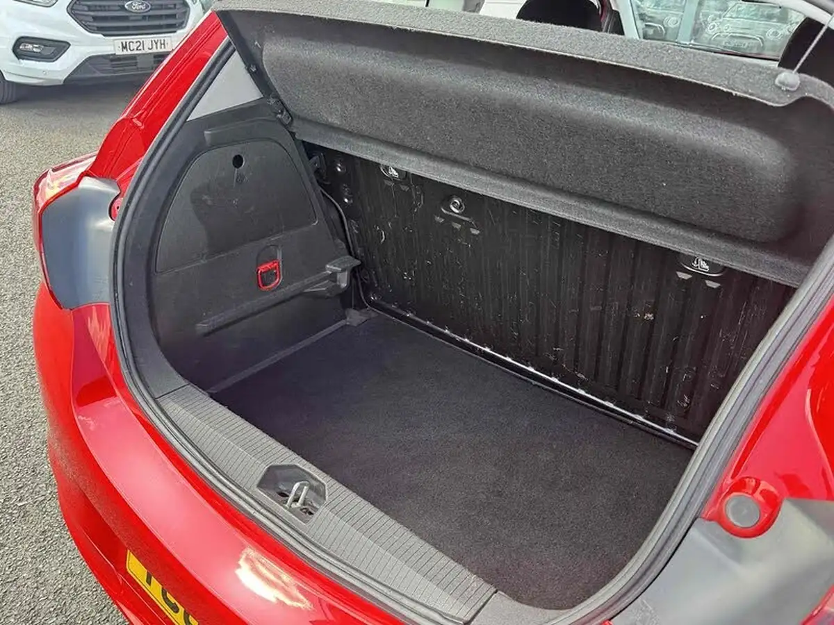 2016-vauxhall-corsa-14i-16v-turbo-red-edition-16v-3d-1364cc-big-19