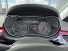 2016-vauxhall-corsa-14i-16v-turbo-red-edition-16v-3d-1364cc-small-30