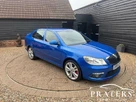 2009-skoda-octavia-20-vrs-200ps-hatchback-dsg-small-0