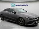 2020-mercedes-benz-cla-13-cla-200-amg-line-premium-coupe-4d-7g-dct-small-0