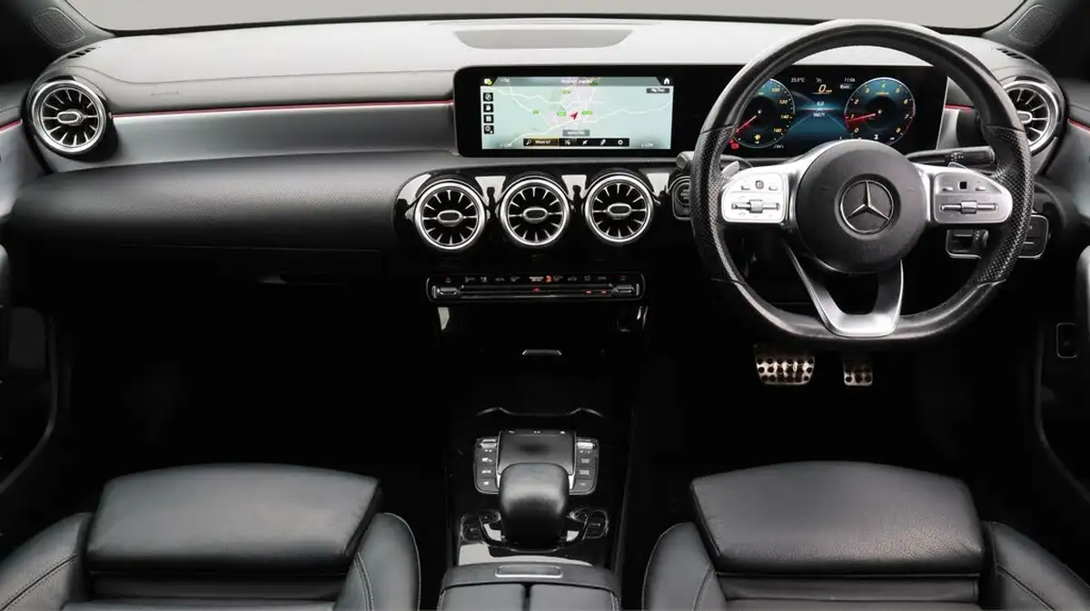 2020-mercedes-benz-cla-13-cla-200-amg-line-premium-coupe-4d-7g-dct-big-13