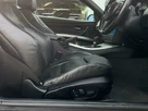 2008-bmw-3-series-30-330i-m-sport-convertible-2d-small-36