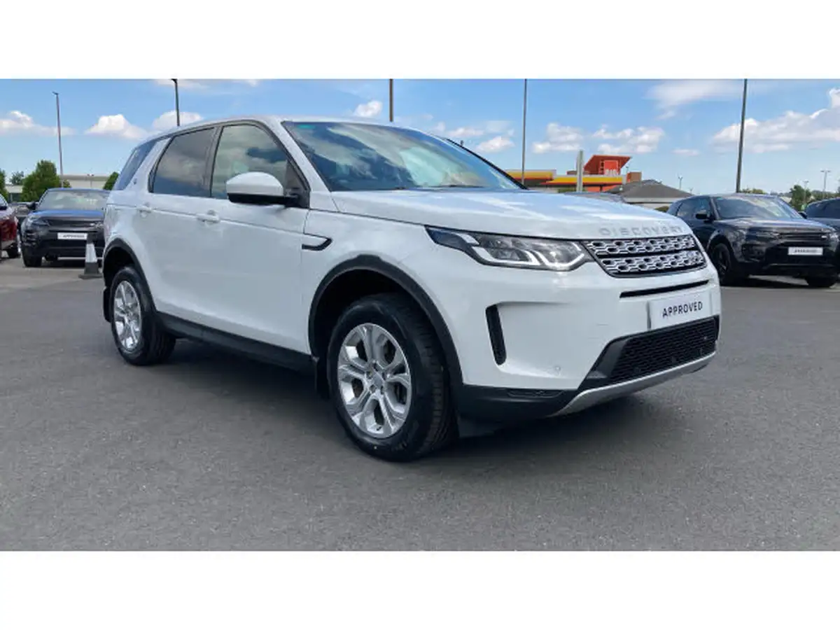 2020-land-rover-discovery-sport-20-d150-s-awd-auto-big-31
