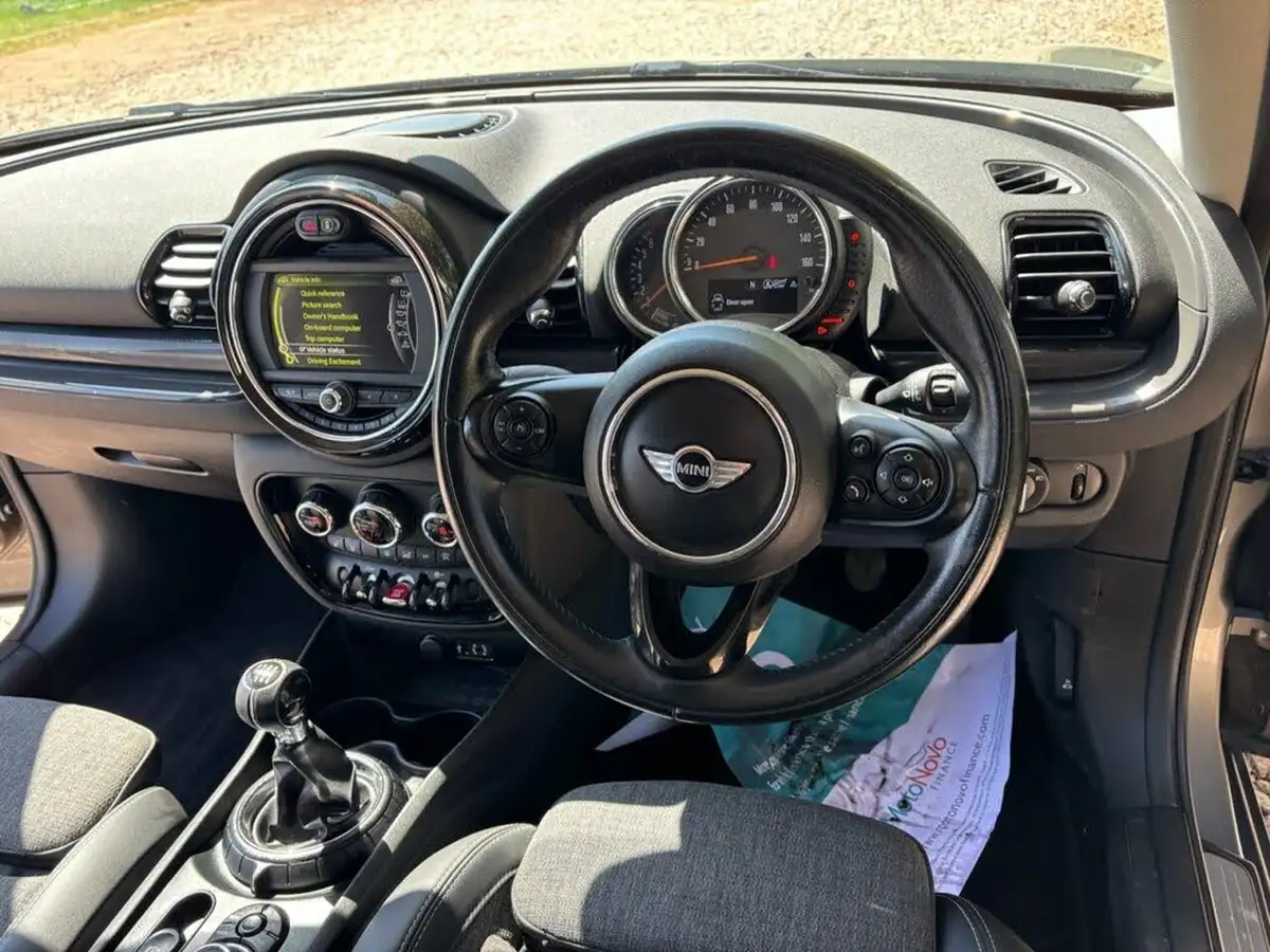 2016-mini-clubman-15-cooper-134bhp-big-22
