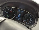 2015-nissan-x-trail-16dci-n-tec-xtronic-cvt-small-24