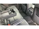 2020-land-rover-discovery-sport-20-d150-s-awd-auto-small-42