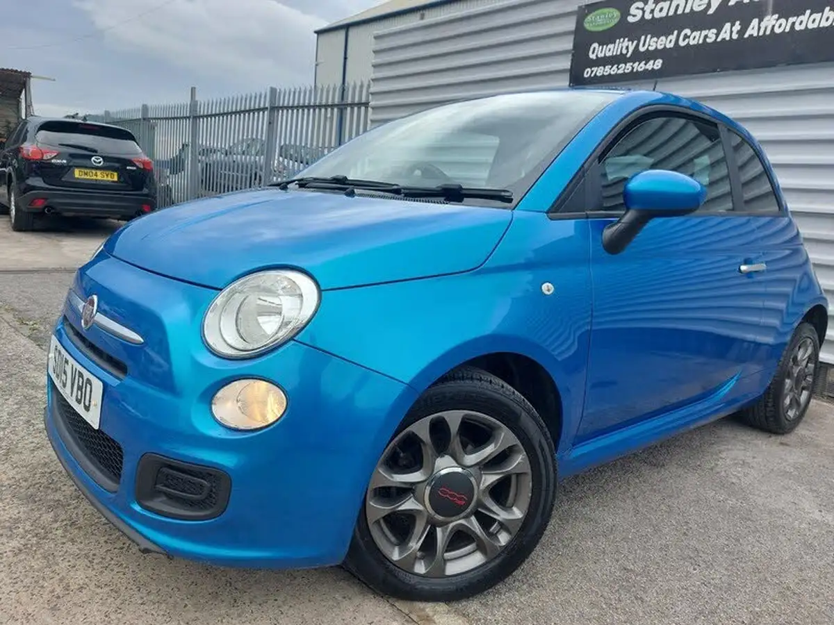 2015-fiat-500-12-s-big-2