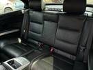 2008-bmw-3-series-30-330i-m-sport-convertible-2d-small-60