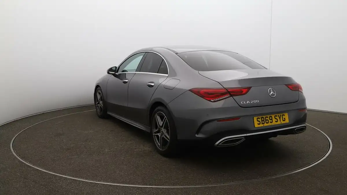 2020-mercedes-benz-cla-13-cla-200-amg-line-premium-coupe-4d-7g-dct-big-61