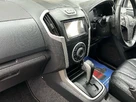 2014-isuzu-d-max-25td-venetian-red-blade-auto-small-29