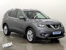 2015-nissan-x-trail-16dci-n-tec-xtronic-cvt-small-0