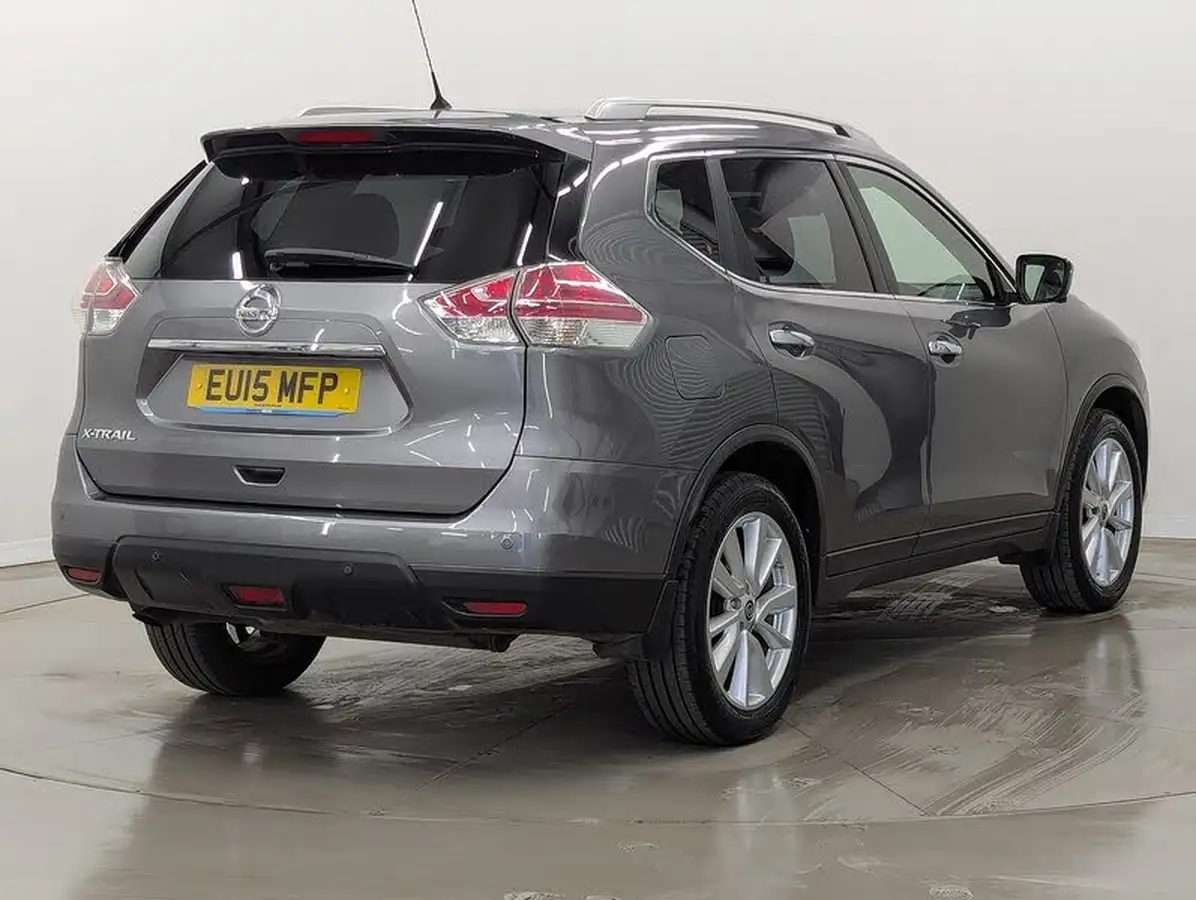 2015-nissan-x-trail-16dci-n-tec-xtronic-cvt-big-13