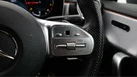2020-mercedes-benz-cla-13-cla-200-amg-line-premium-coupe-4d-7g-dct-small-24
