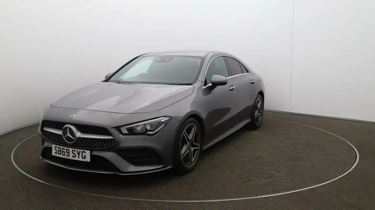 2020-mercedes-benz-cla-13-cla-200-amg-line-premium-coupe-4d-7g-dct-big-37