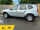 2013-dacia-duster-15d-ambiance-109bhp-4x4-small-2