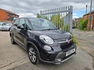 2015-fiat-500l-14-trekking-95bhp-small-1