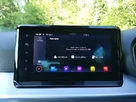 2022-seat-arona-10-tsi-fr-sport-dsg-small-13
