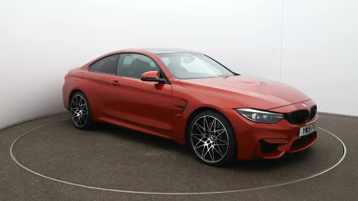 2019-bmw-4-series-30-m4-444bhp-competition-package-coupe-m-dct-big-43