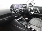 2024-citroen-c4-12-puretech-plus-130ps-ss-small-12