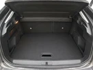2024-citroen-c4-12-puretech-plus-130ps-ss-small-8