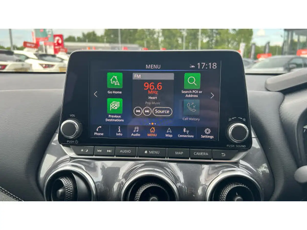 2024-nissan-juke-10-dig-t-n-connecta-dct-big-11