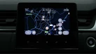 2021-renault-captur-13-tce-iconic-140ps-small-11