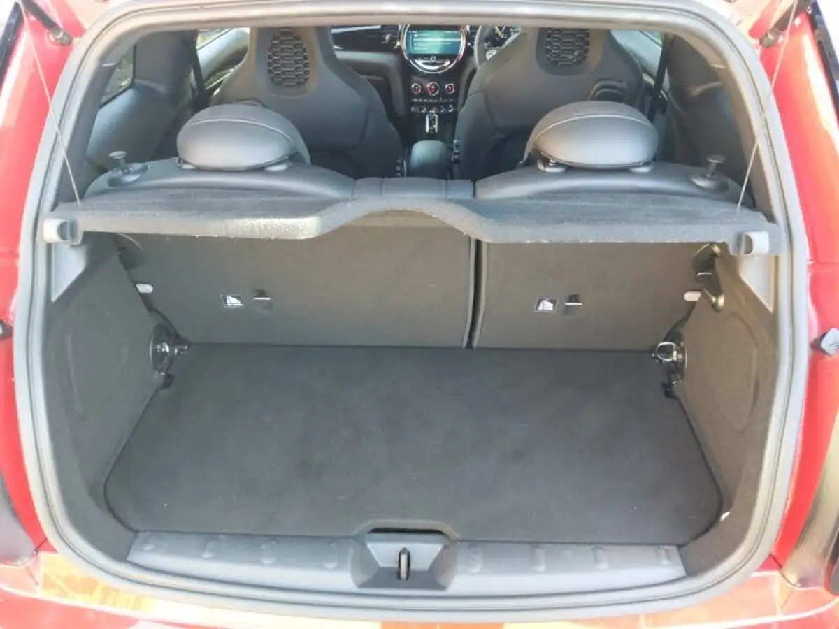2022-mini-cooper-20-cooper-s-sport-hatchback-3d-auto-big-7