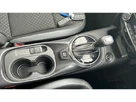2024-nissan-juke-10-dig-t-n-connecta-dct-small-22