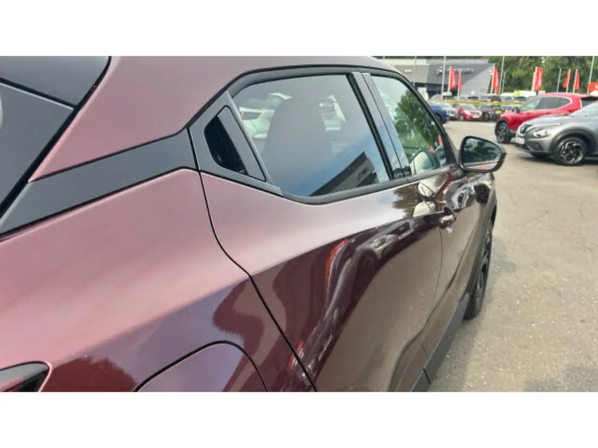 2024-nissan-juke-10-dig-t-n-connecta-dct-big-35