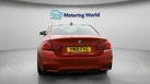 2019-bmw-4-series-30-m4-444bhp-competition-package-coupe-m-dct-small-6