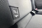 2018-toyota-yaris-15-vvt-i-icon-navi-hybrid-small-27