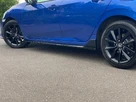 2021-honda-civic-15-vtec-turbo-sport-ss-small-18