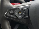 2022-vauxhall-mokka-12-sri-premium-100ps-small-16
