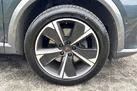 2022-cupra-formentor-15-tsi-v1-dsg-small-22