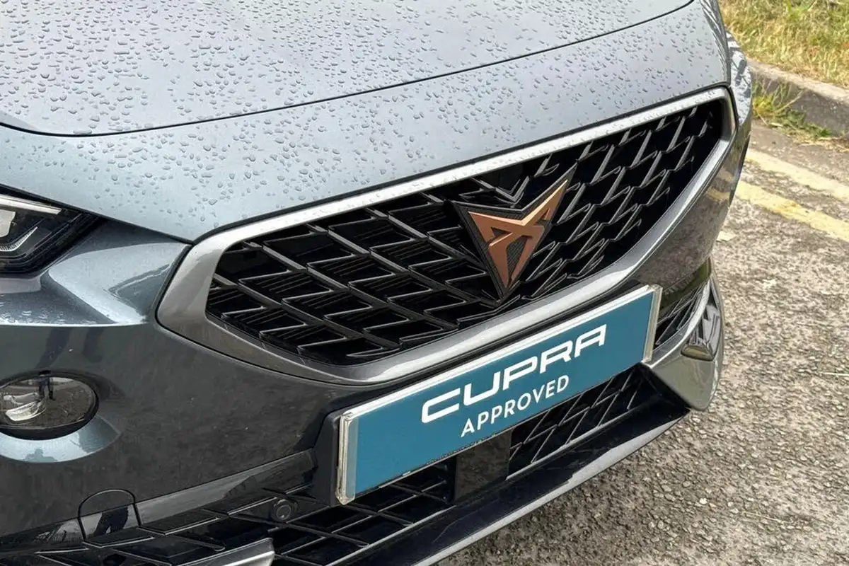 2022-cupra-formentor-15-tsi-v1-dsg-big-35