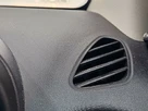2012-hyundai-i10-12-classic-85bhp-small-74