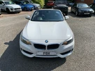 2016-bmw-2-series-15-218i-se-convertible-2d-auto-small-16