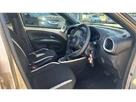 2022-toyota-aygo-x-10-vvt-i-edge-cvt-small-10