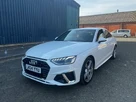 2024-audi-a4-20-35-tfsi-s-line-small-5