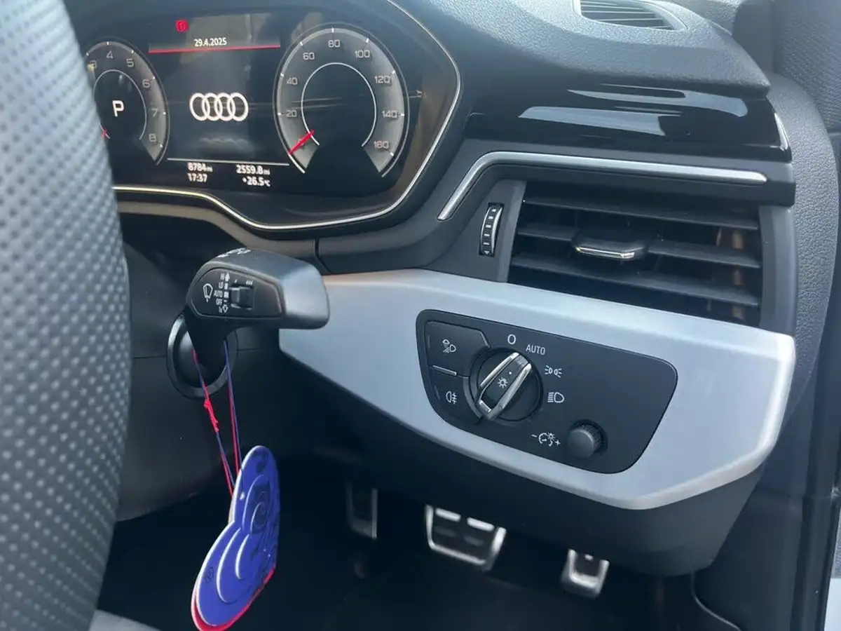 2024-audi-a4-20-35-tfsi-s-line-big-18