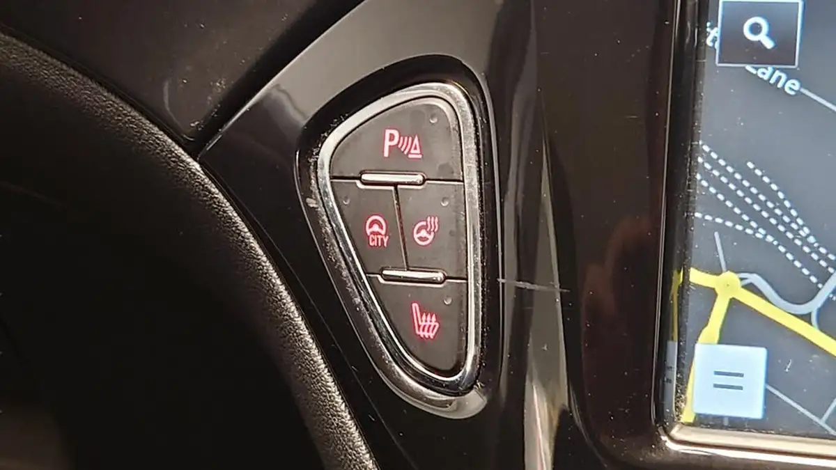 2019-vauxhall-corsa-14i-se-nav-90ps-ecotec-5d-big-22
