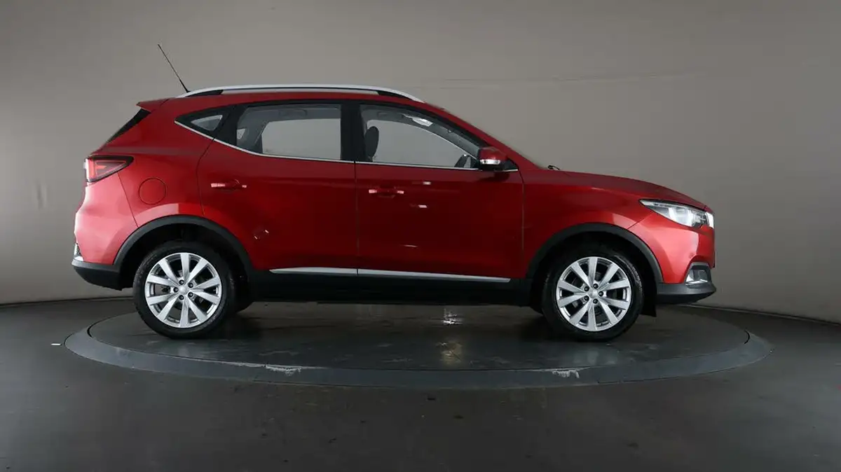 2019-mg-zs-suv-15-vti-tech-excite-105bhp-big-60