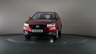 2019-mg-zs-suv-15-vti-tech-excite-105bhp-small-47