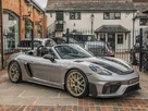 2024-porsche-boxster-718-40-spyder-rs-small-0