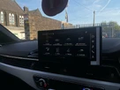 2024-audi-a4-20-35-tfsi-s-line-small-29