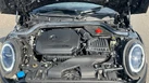 2022-mini-cooper-15-cooper-classic-hatchback-3d-auto-small-17