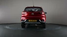 2019-mg-zs-suv-15-vti-tech-excite-105bhp-small-71